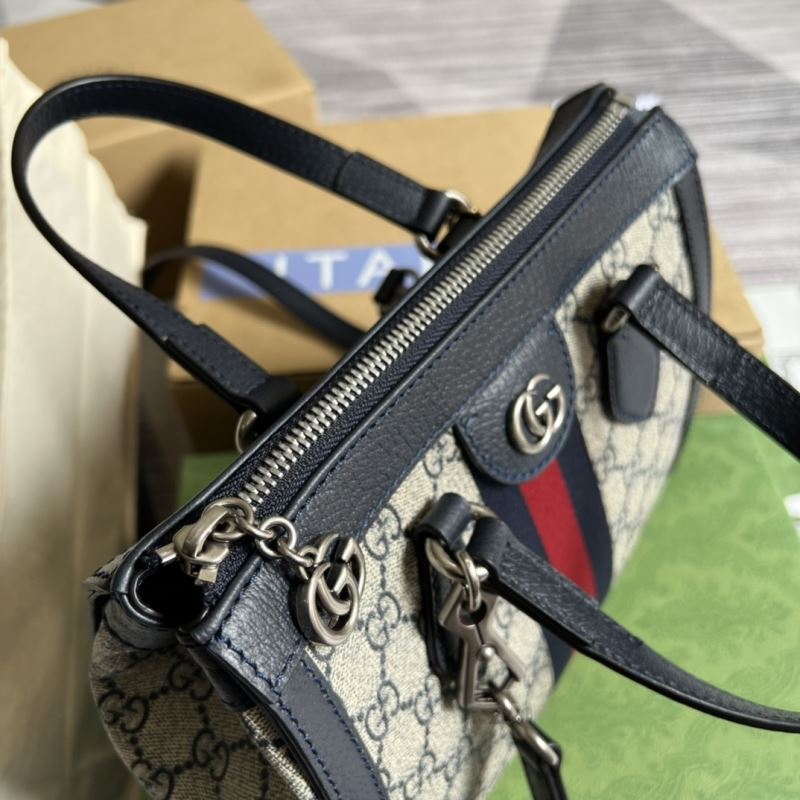 Gucci Top Handle Bags